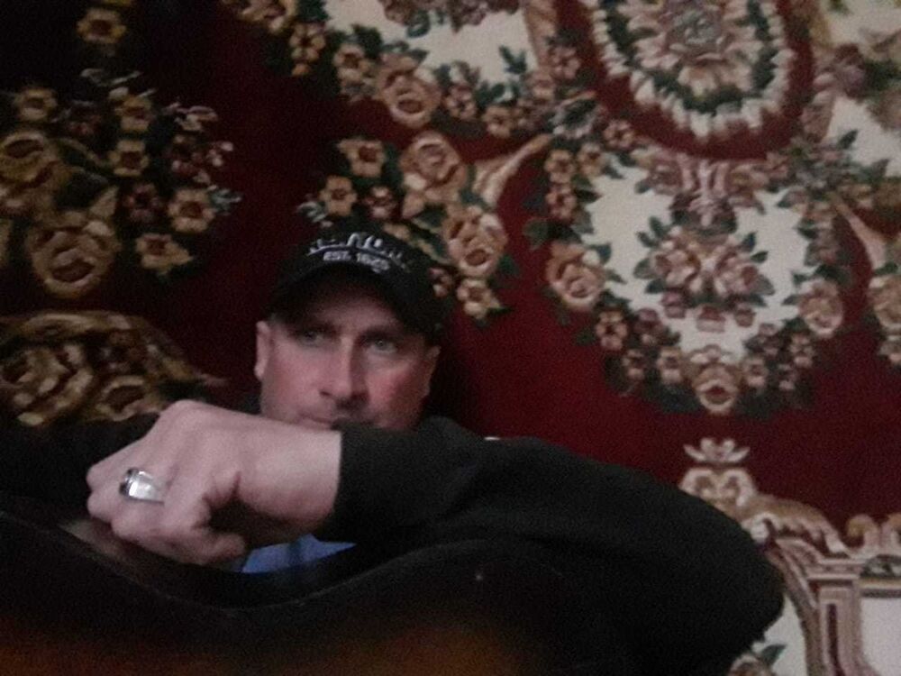  -,   ˸, 39 ,   