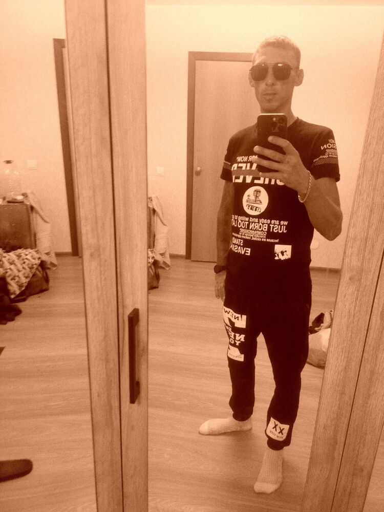 ���� 46487641 ������� ���, 38 ���, ���� ���������� � ������ ���������