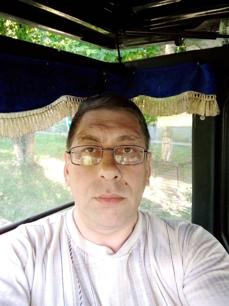 ���� 23194481 ������� ����, 46 ���, ���� ���������� � ������ ���������