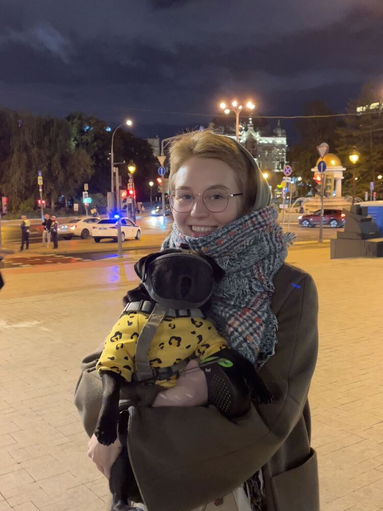 ���� 30159381 ������� �����, 26 ���, ���� ���������� � ������