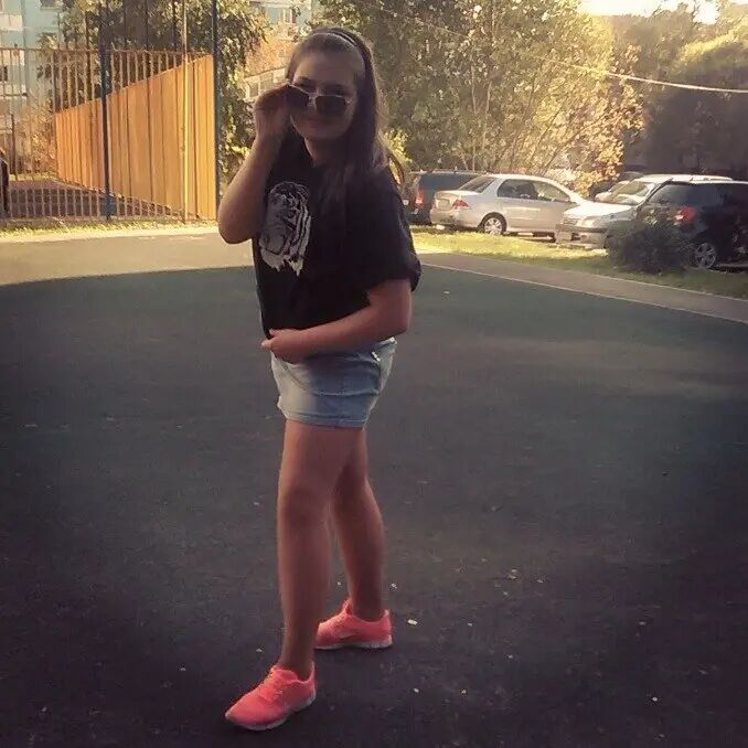 ���������� ������, ���� ������� ���������, 33 ����, ������������ ��� ������, ����� � ���������, c�������� ���������, ���������