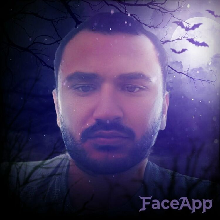 ���������� �����������, ���� ������� Axrorbek, 31 ���, ������������ ��� ������, ����� � ���������