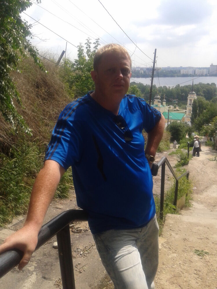 ���� 5249651 ������� ����, 42 ����, ���� ���������� � ��������