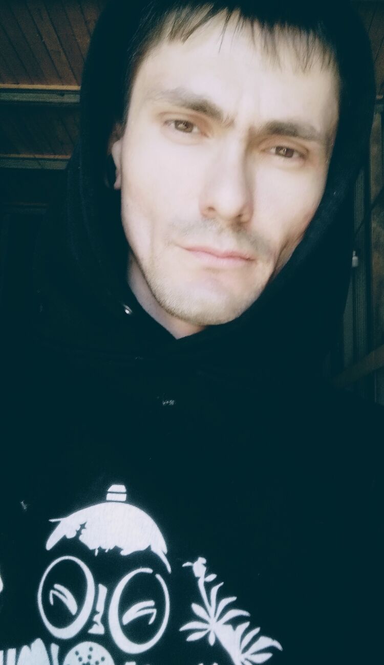 ���� 34169181 ������� Pdvskiv, 35 ���, ���� ���������� � ������