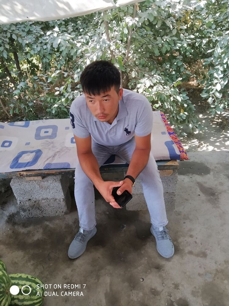  -,   , 28 ,   ,   