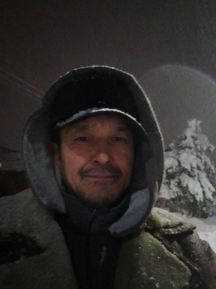 ���� 25703621 ������� �����, 51 ���, ���� ���������� � ����������