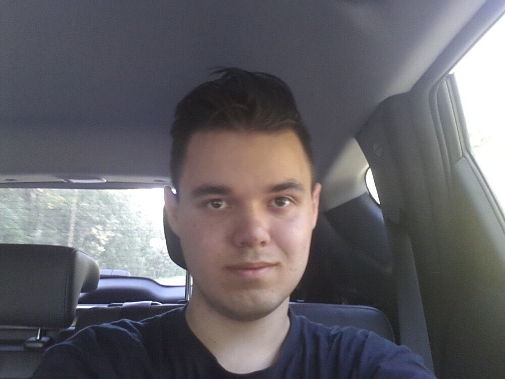  31279391  , 25 ,    