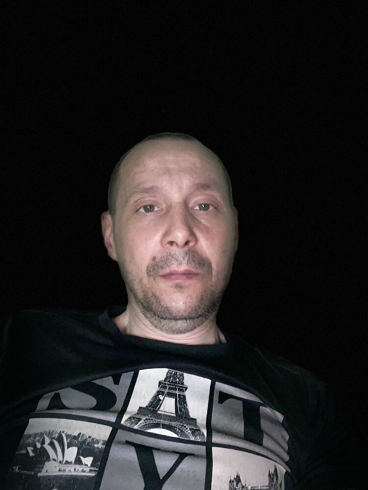  ,   , 48 ,   ,   , c , 