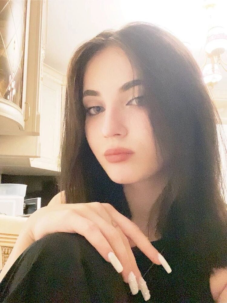 ���������� ������, ���� ������� ������, 25 ���, ������������ ��� ������, ����� � ���������