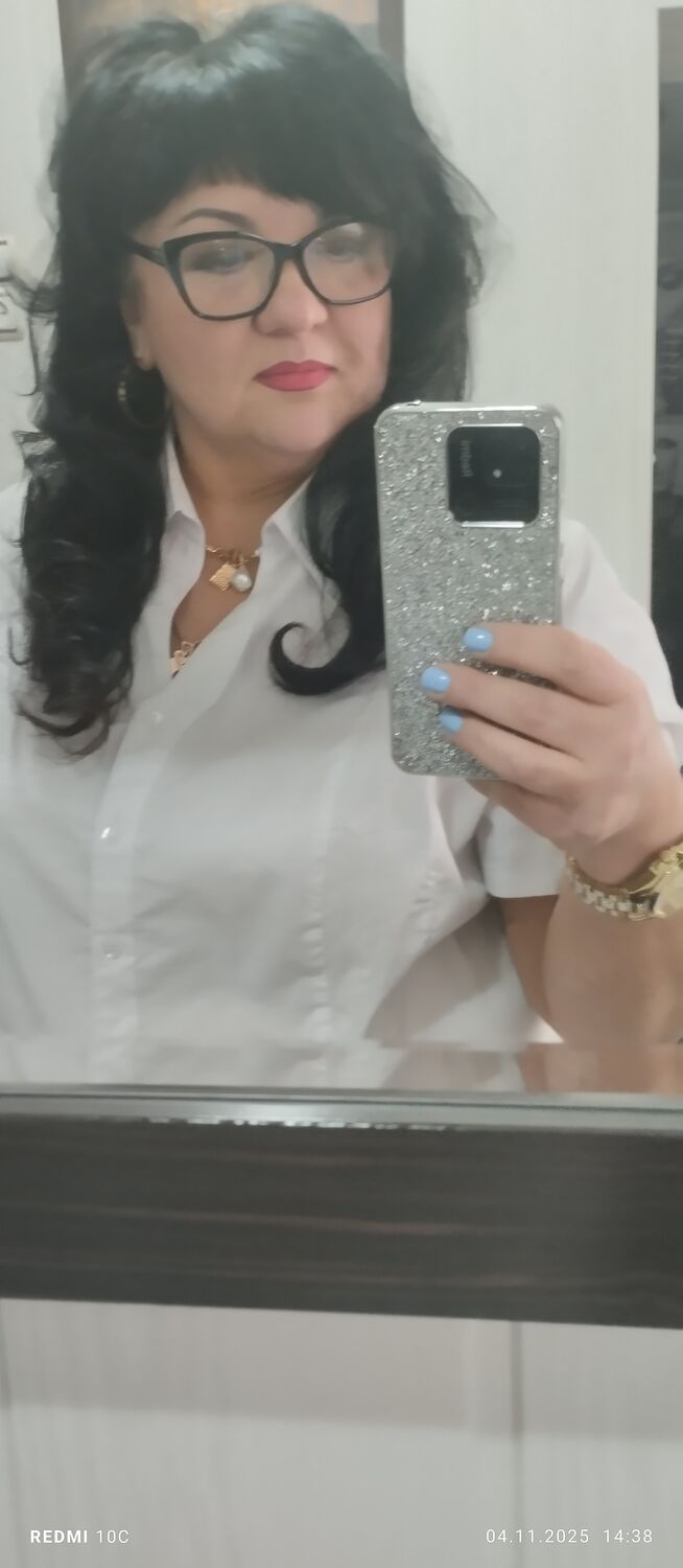 ���� 54454421 ������� O�����, 50 ���, ���� ���������� � ������