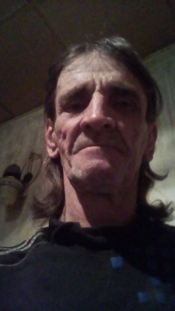  ,   , 58 ,   ,   