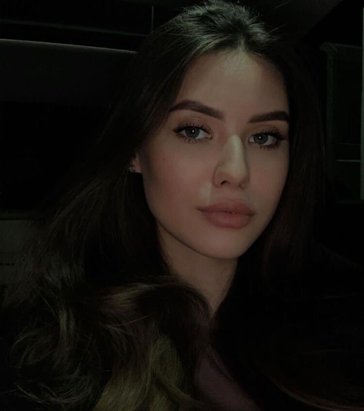 ���� 43286981 ������� �������, 24 ����, ���� ���������� � ������