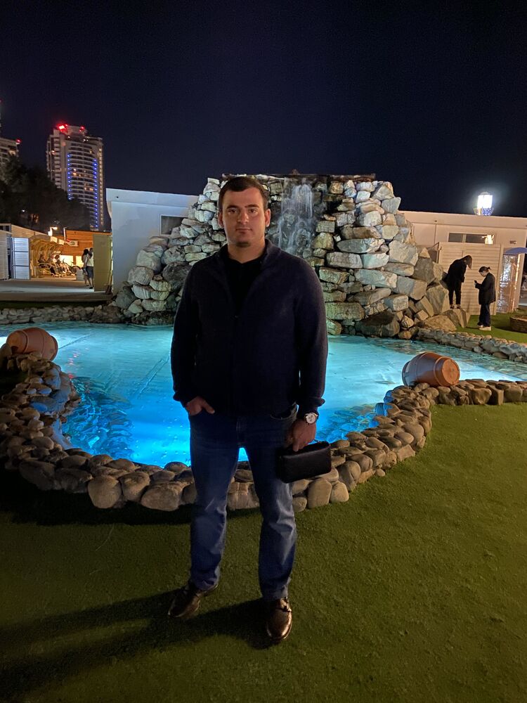 ���� 25518551 ������� �����, 27 ���, ���� ���������� � ����