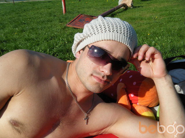 ���������� ������, ���� ������� Den83, 42 ����, ������������ ��� ���������