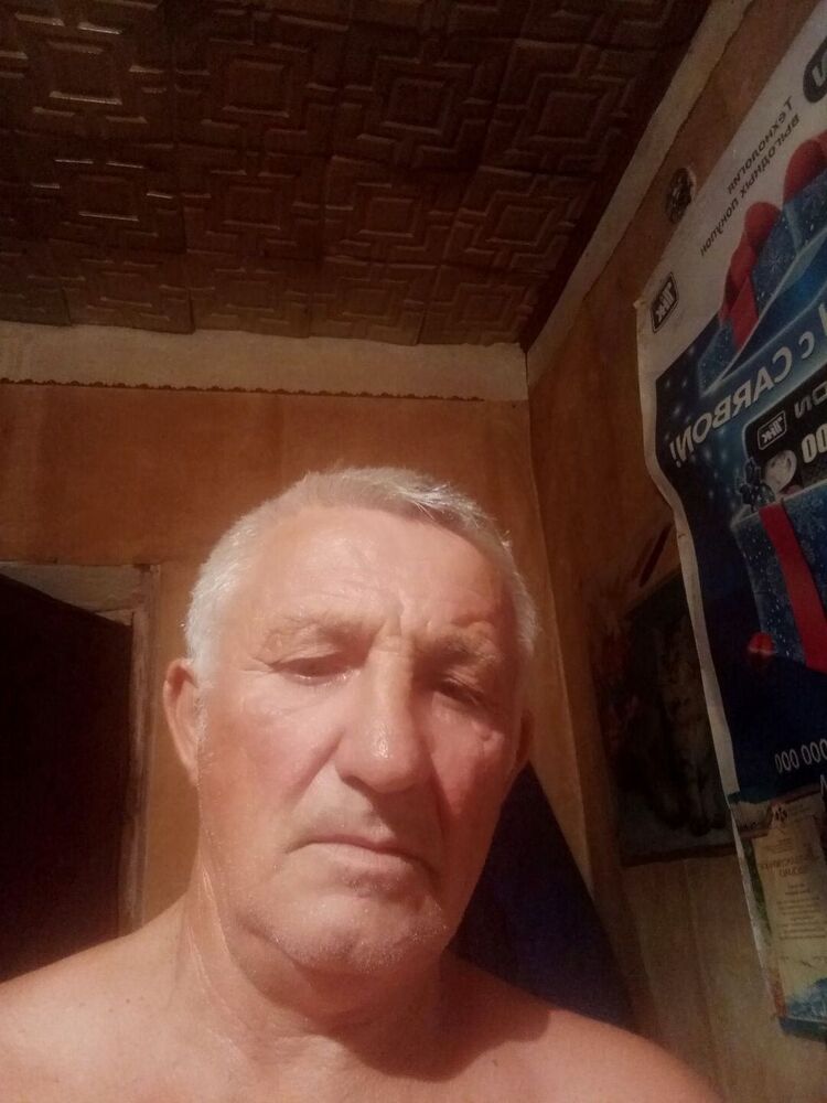  36751181  , 67 ,    