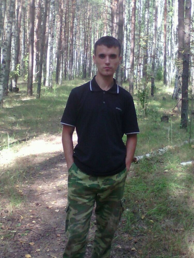 ���� 46796491 ������� ������, 34 ����, ���� ���������� � ������ ���������