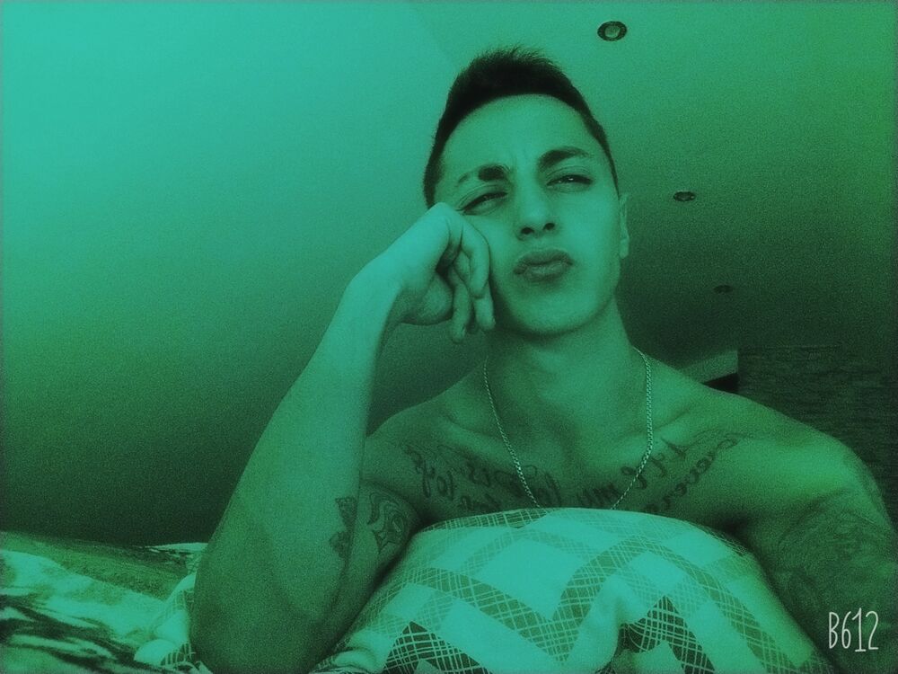  ,   Alexey, 28 ,   ,   