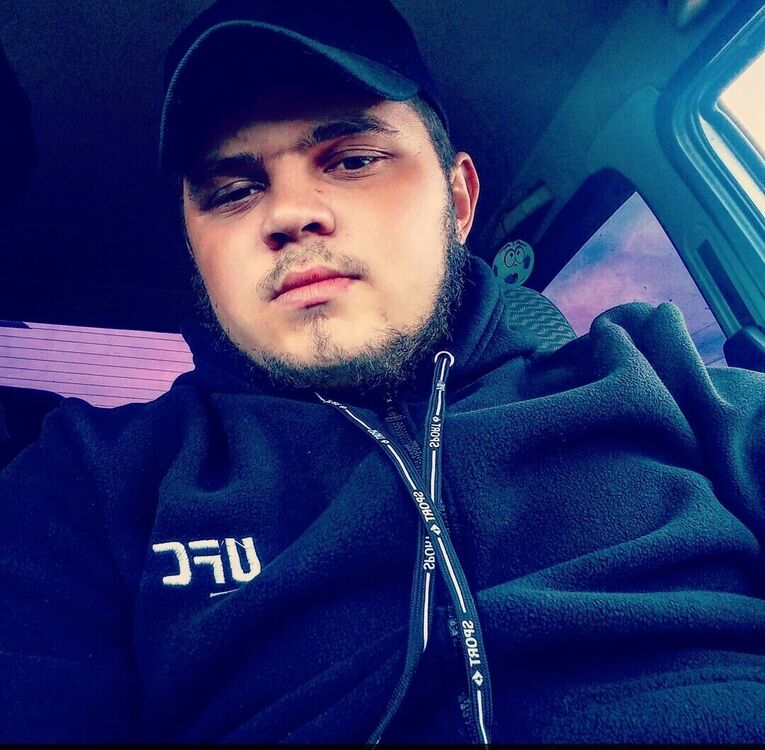  39898941  , 32 ,    