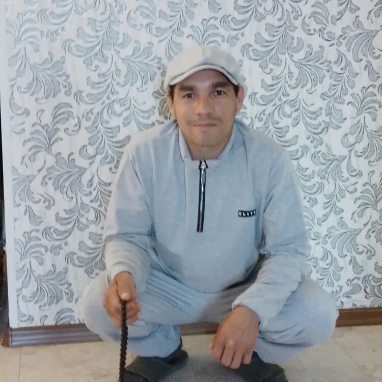 ���� 37399581 ������� ����, 40 ���, ���� ���������� � �������