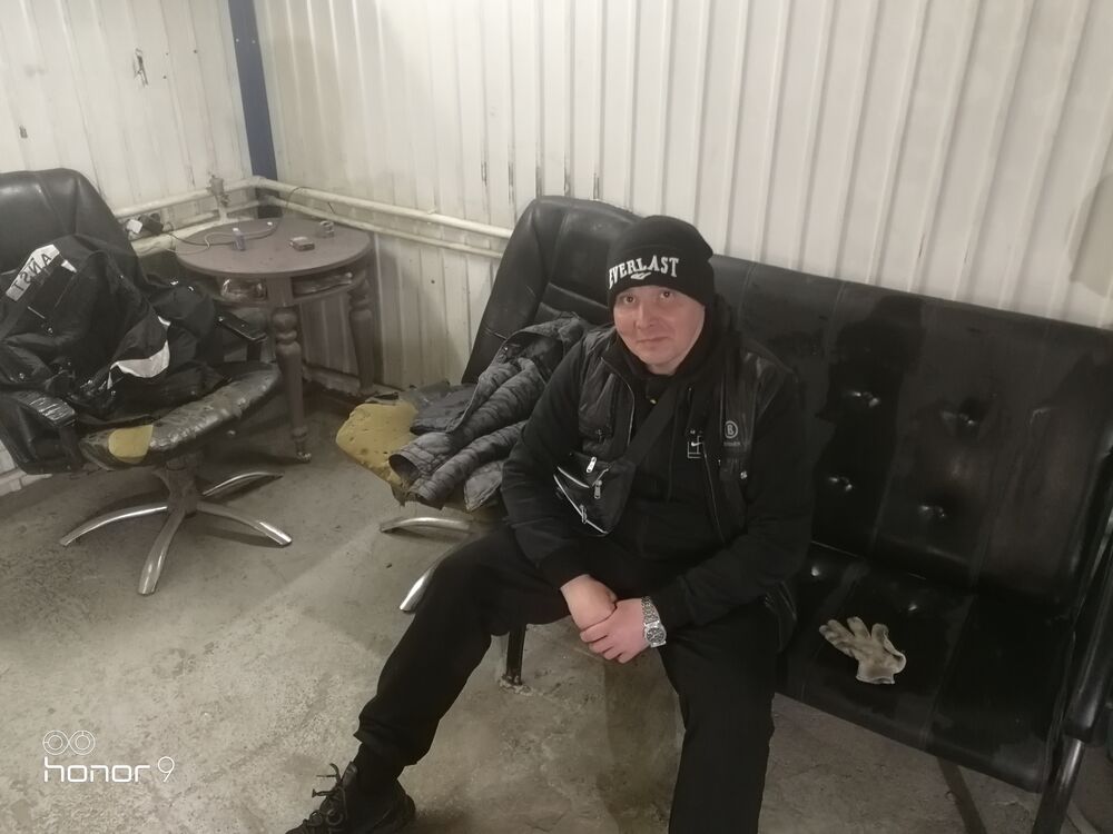 ���������� �����������, ���� ������� �����, 37 ���, ������������ ��� ������, ����� � ���������, c�������� ���������