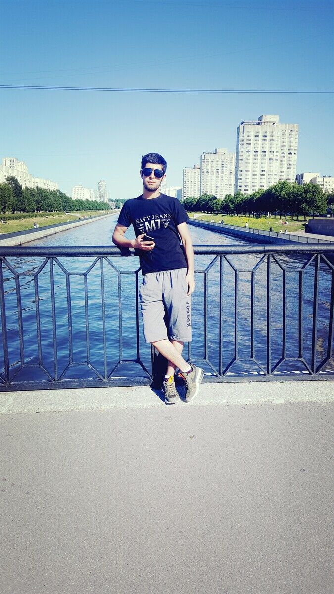  -,   Maga, 30 ,   ,   , c 