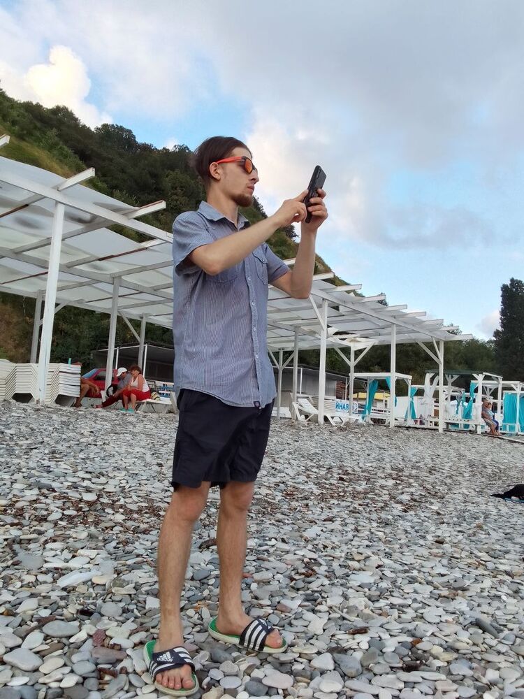 ���� 37559471 ������� The, 28 ���, ���� ���������� � ������