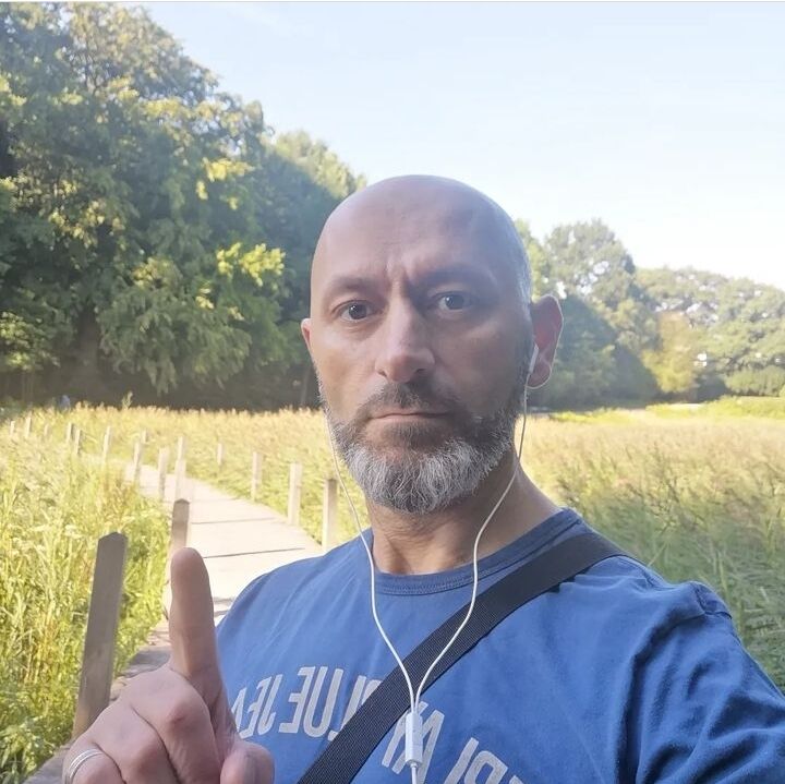 ���� 38927291 ������� Ksdir, 38 ���, ���� ���������� � ������