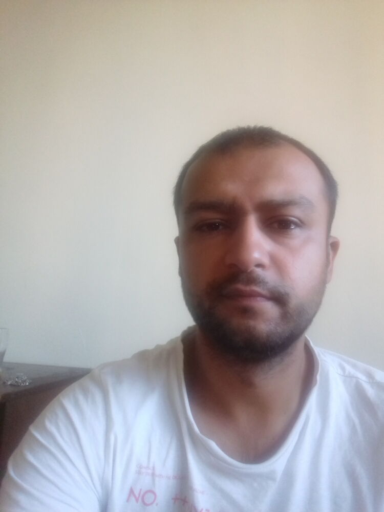 ���������� �����-���������, ���� ������� �����, 35 ���, ������������ ��� ������, ����� � ���������