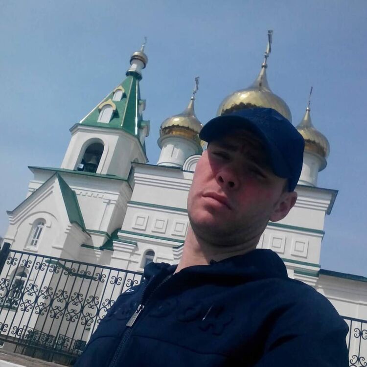  48155311  Vlad, 38 ,    