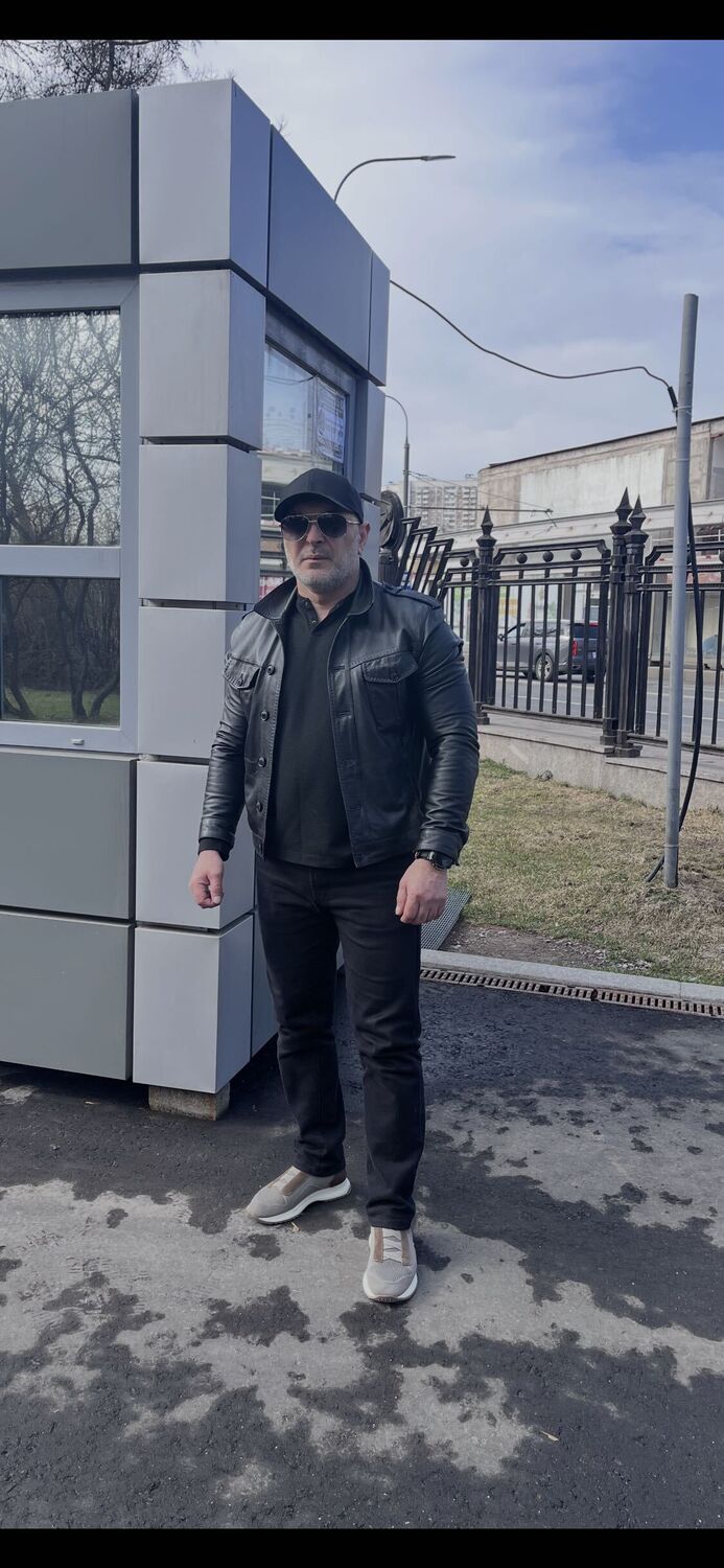 ���������� ������, ���� ������� �����, 49 ���, ������������ ��� ������, ����� � ���������