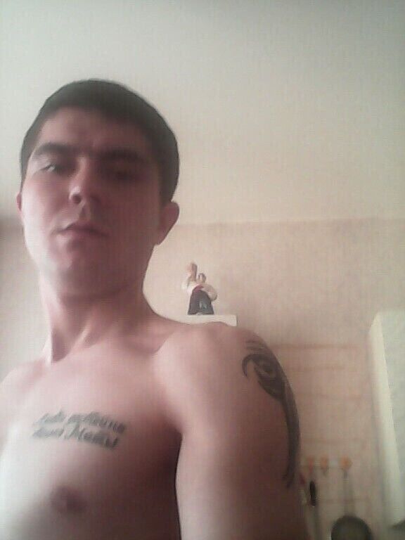 22655481  , 35 ,    