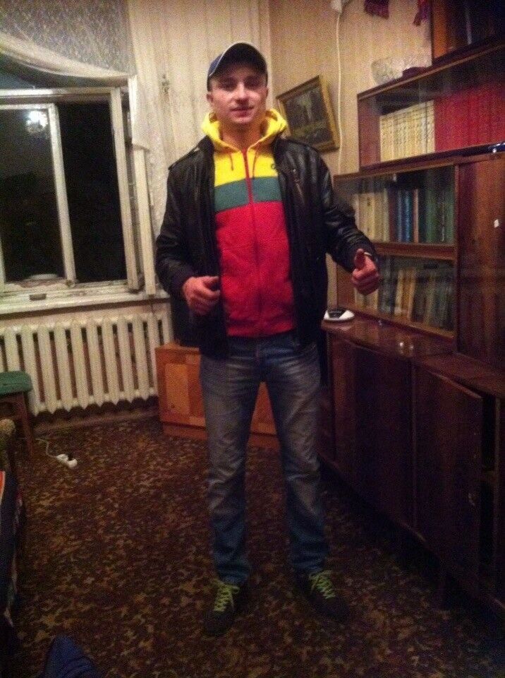 ���������� �������, ���� ������� ������, 34 ����, ������������ ��� ����� � ���������, c�������� ���������