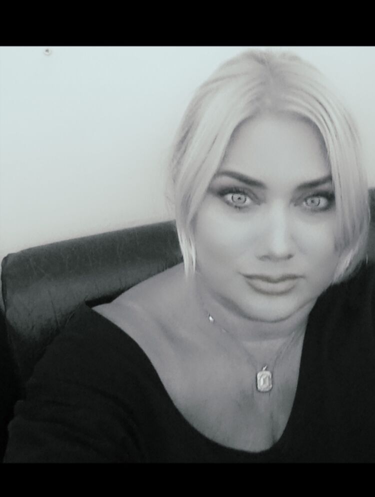 ���� 56079541 ������� ��������, 51 ���, ���� ���������� � ������������