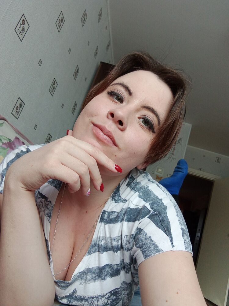 ���������� ���������, ���� ������� ������, 28 ���, ������������ ��� ����� � ���������, c�������� ���������