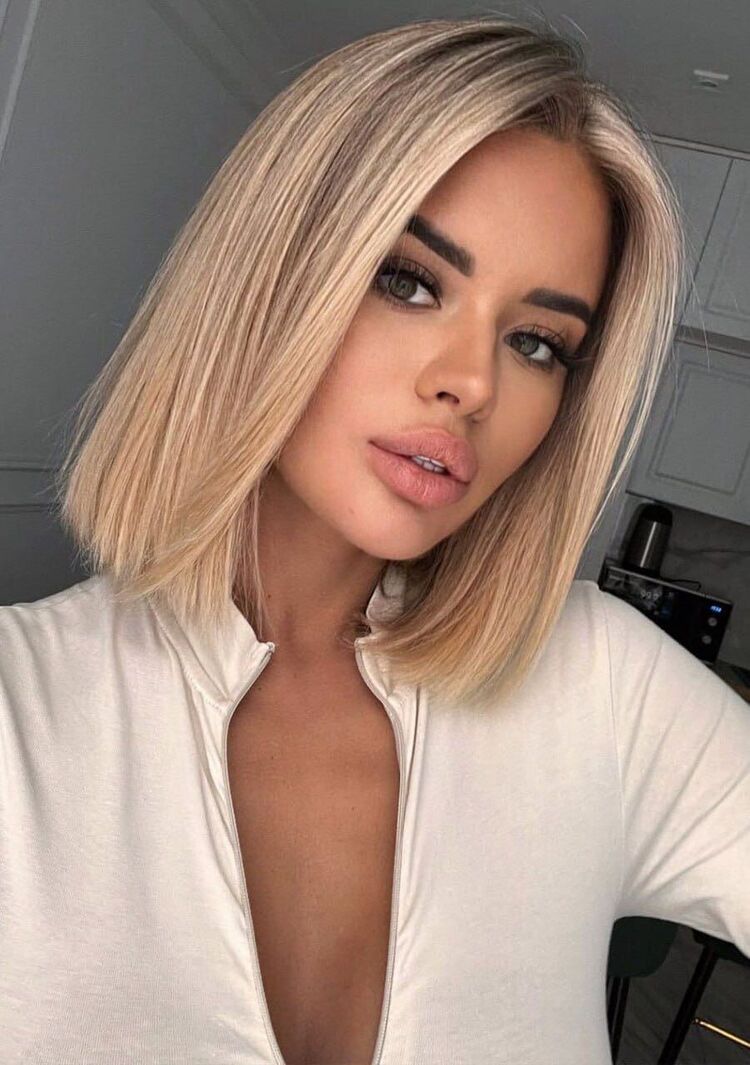 ���� 55647941 ������� �������, 26 ���, ���� ���������� � ������