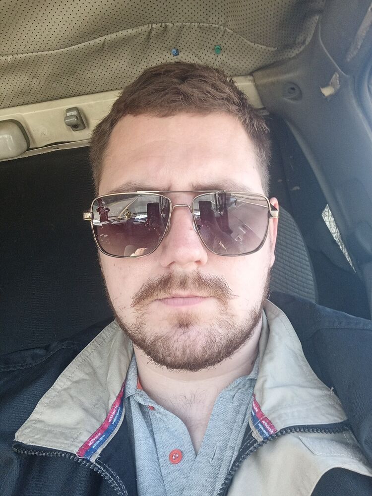 ���� 42369171 ������� �����, 27 ���, ���� ���������� � ����������