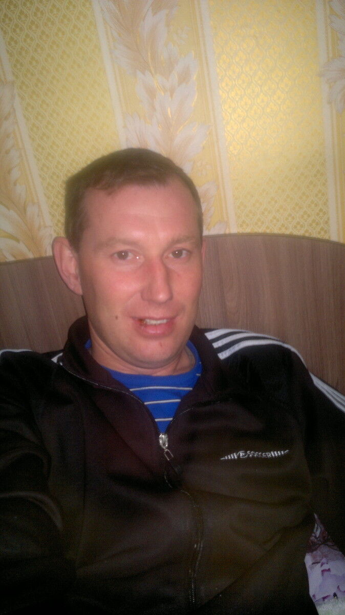 ���������� ���������, ���� ������� ��������, 48 ���, ������������ ��� ������