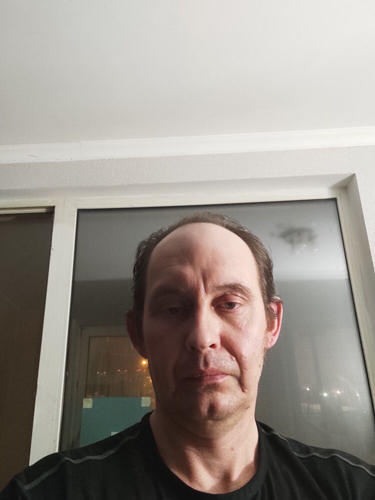 ���� 24774381 ������� ������, 53 ����, ���� ���������� � ������