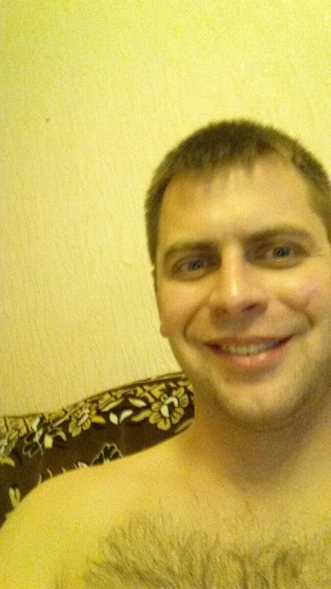 ���������� �����, ���� ������� ������, 39 ���, ������������ ��� ������, ����� � ���������, c�������� ���������