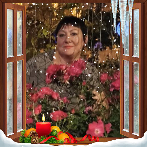 ���� 41501211 ������� �������, 59 ���, ���� ���������� � ������