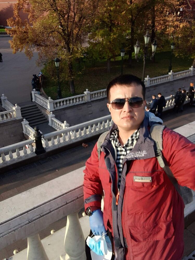 ���������� ������, ���� ������� �����, 35 ���, ������������ ��� ������, ����� � ���������