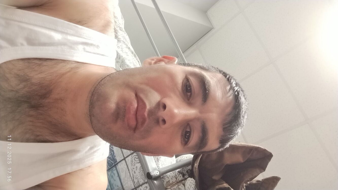 ���� 55182881 ������� ����, 34 ����, ���� ���������� � ���������� ������