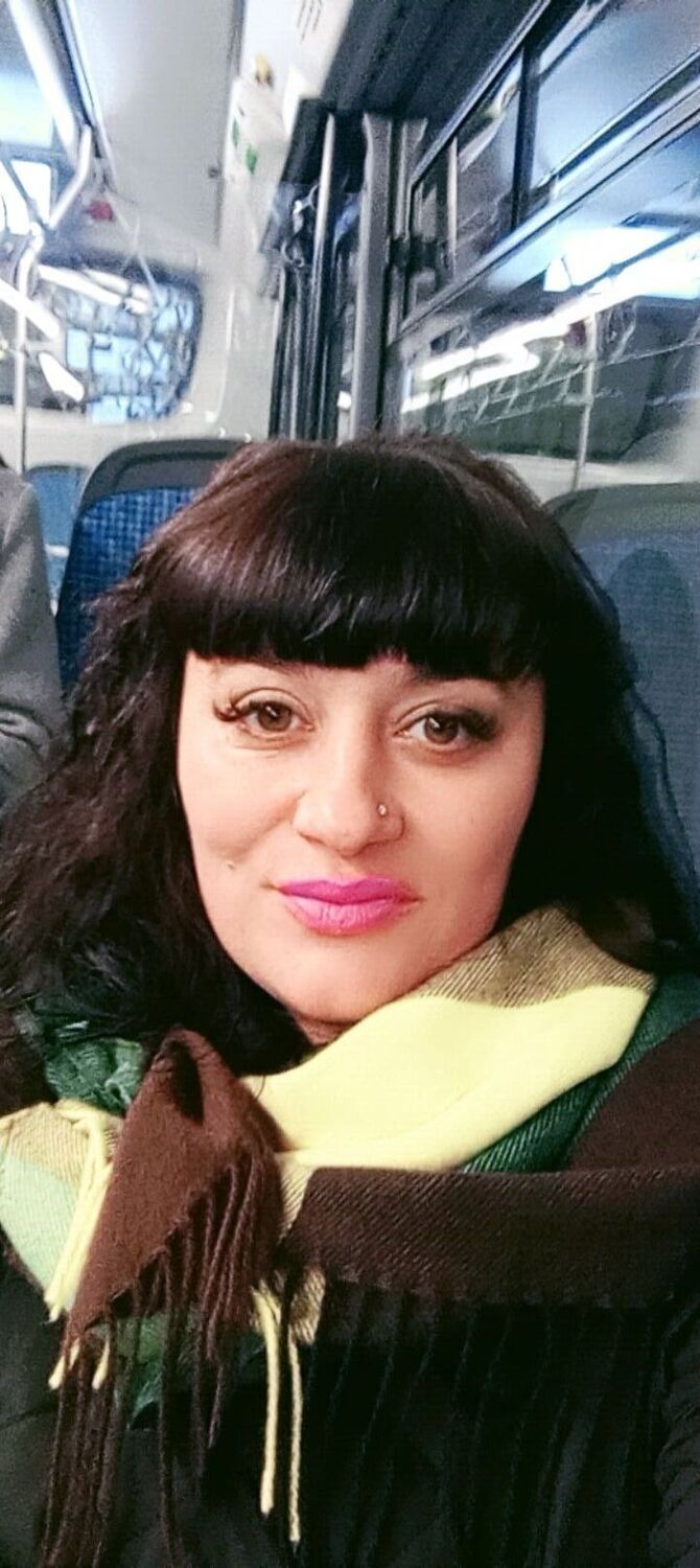 ���� 55081861 ������� �����, 37 ���, ���� ���������� � ������