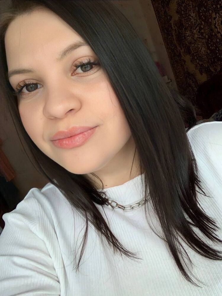 ���� 54994421 ������� ��������, 37 ���, ���� ���������� � ����������