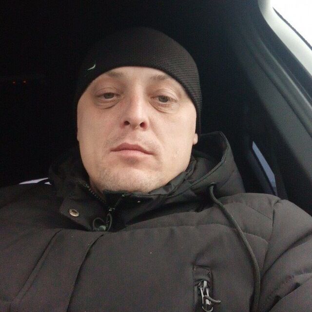  ,   , 38 ,   c , 