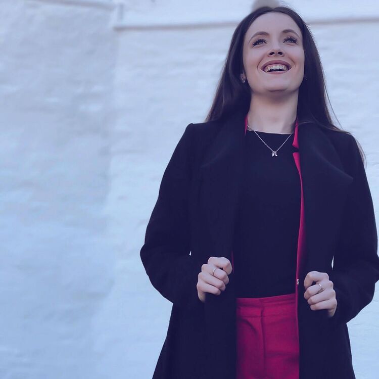 ���������� ������, ���� ������� �����, 32 ����, ������������ ��� ������, ����� � ���������, c�������� ���������, ���������