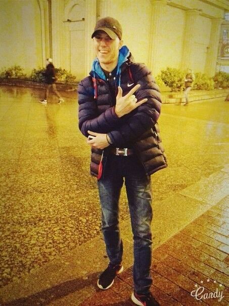 ���� 10624081 ������� ������, 37 ���, ���� ���������� � �����-����������