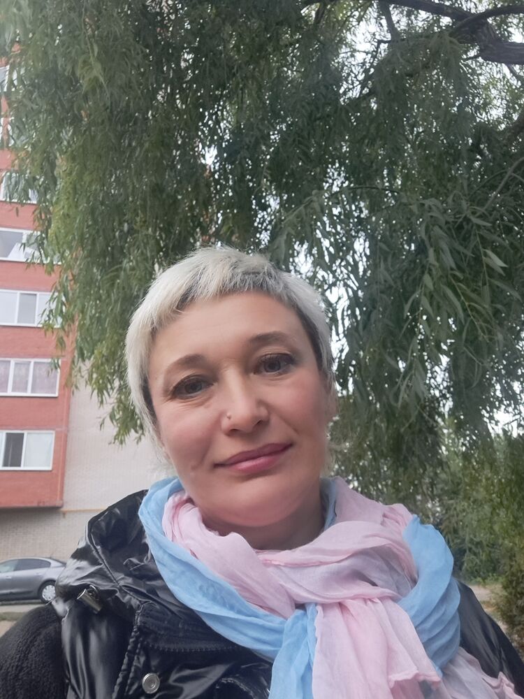 ���������� ��������, ���� ������� �����, 52 ����, ������������ ��� c�������� ���������