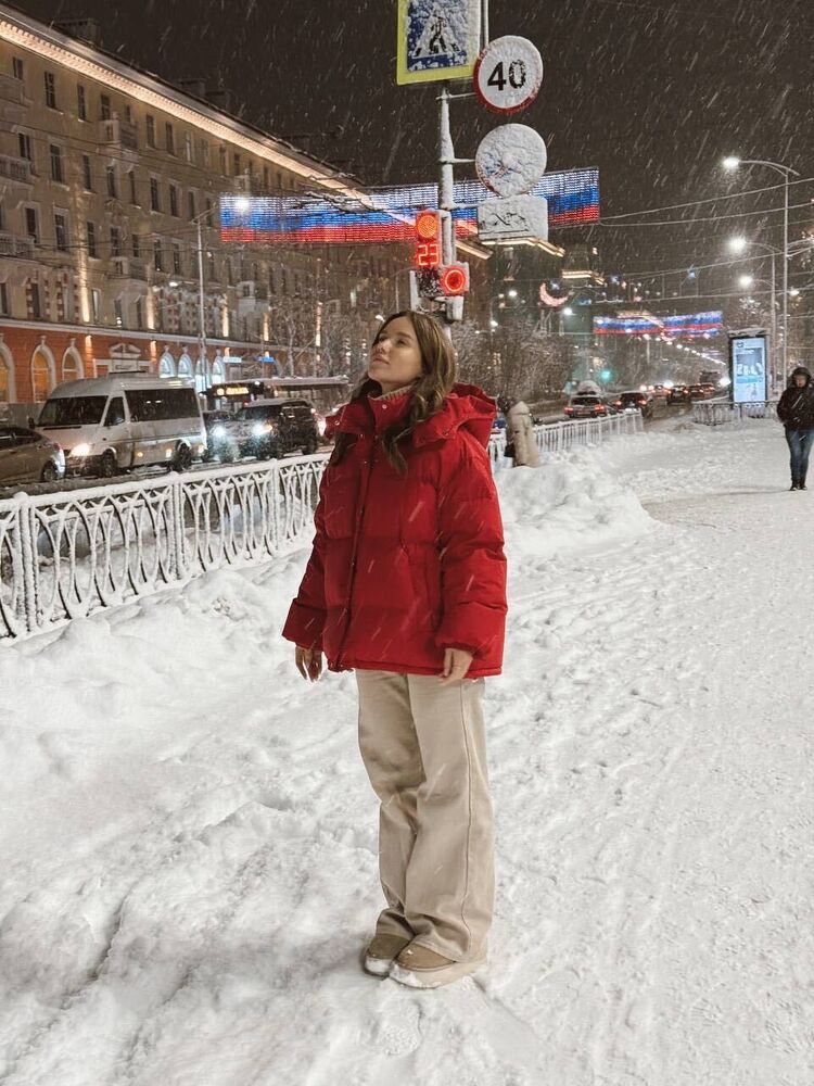 ���� 47824921 ������� ����, 29 ���, ���� ���������� � ������