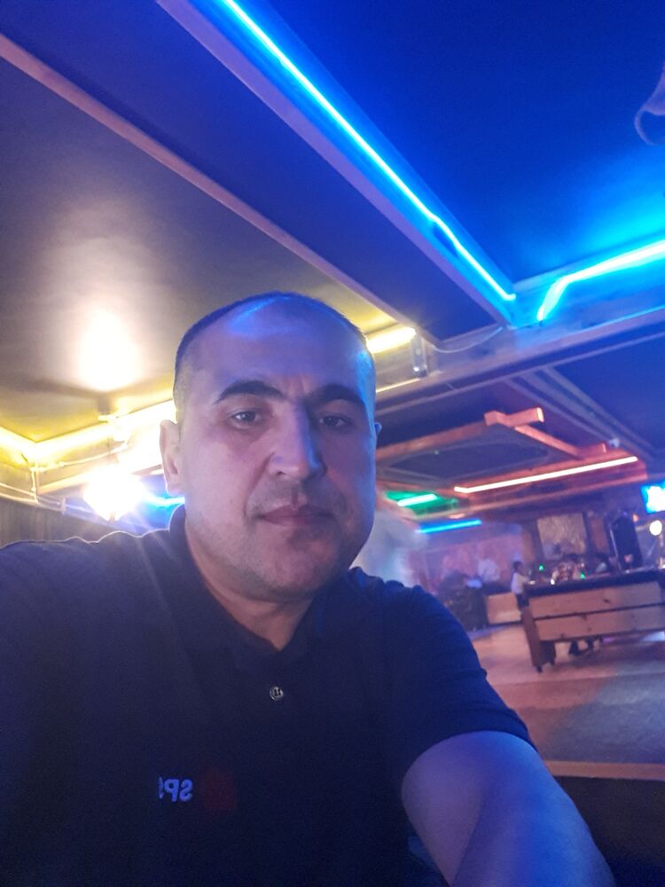 ���������� �����-���������, ���� ������� �����, 40 ���, ������������ ��� ������, ����� � ���������